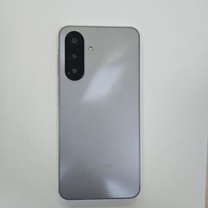 CELULAR SAMSUNG GALAXY A17 SM-A175F (2025) 128 GB 4 GB RAM (SEMINUEVO)