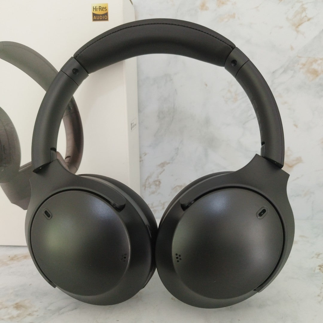 AUDIFONOS HONOR CHOICE HEADPHONES INALAMBRICO OVER EAR (SEMINUEVO)