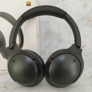 AUDIFONOS HONOR CHOICE HEADPHONES INALAMBRICO OVER EAR (SEMINUEVO)