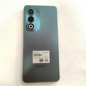 CELULAR OPPO A5 CPH2727 (2025) 256 GB 4 GB RAM