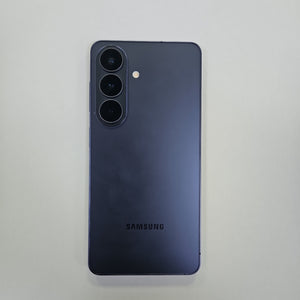 CELULAR SAMSUNG GALAXY S26 SM-S942B (2026) 256 GB 12 GB RAM (SEMINUEVO)