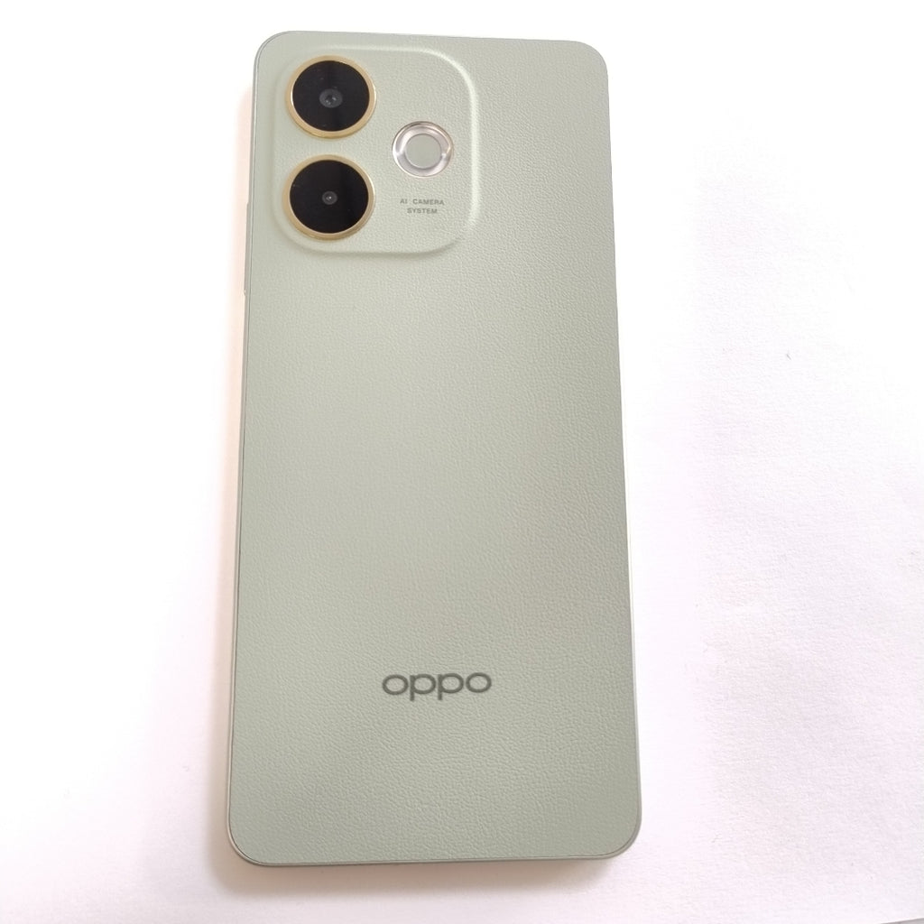CELULAR OPPO A5 PRO CPH2711 (2025) 256 GB 8 GB RAM