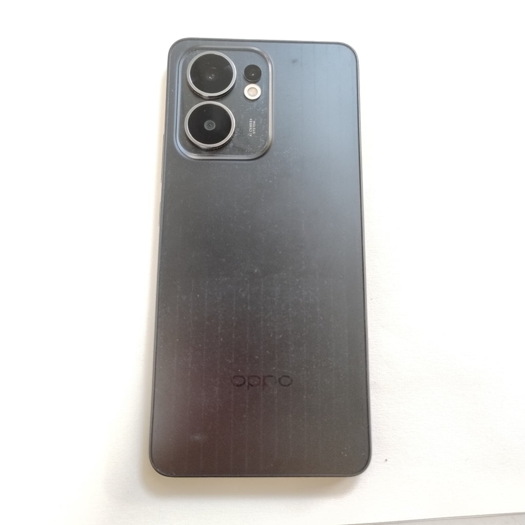 CELULAR OPPO RENO 13F 5G CPH2699 (2025) 256 GB 12 GB RAM