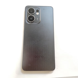 CELULAR OPPO RENO 13F 5G CPH2699 (2025) 256 GB 12 GB RAM