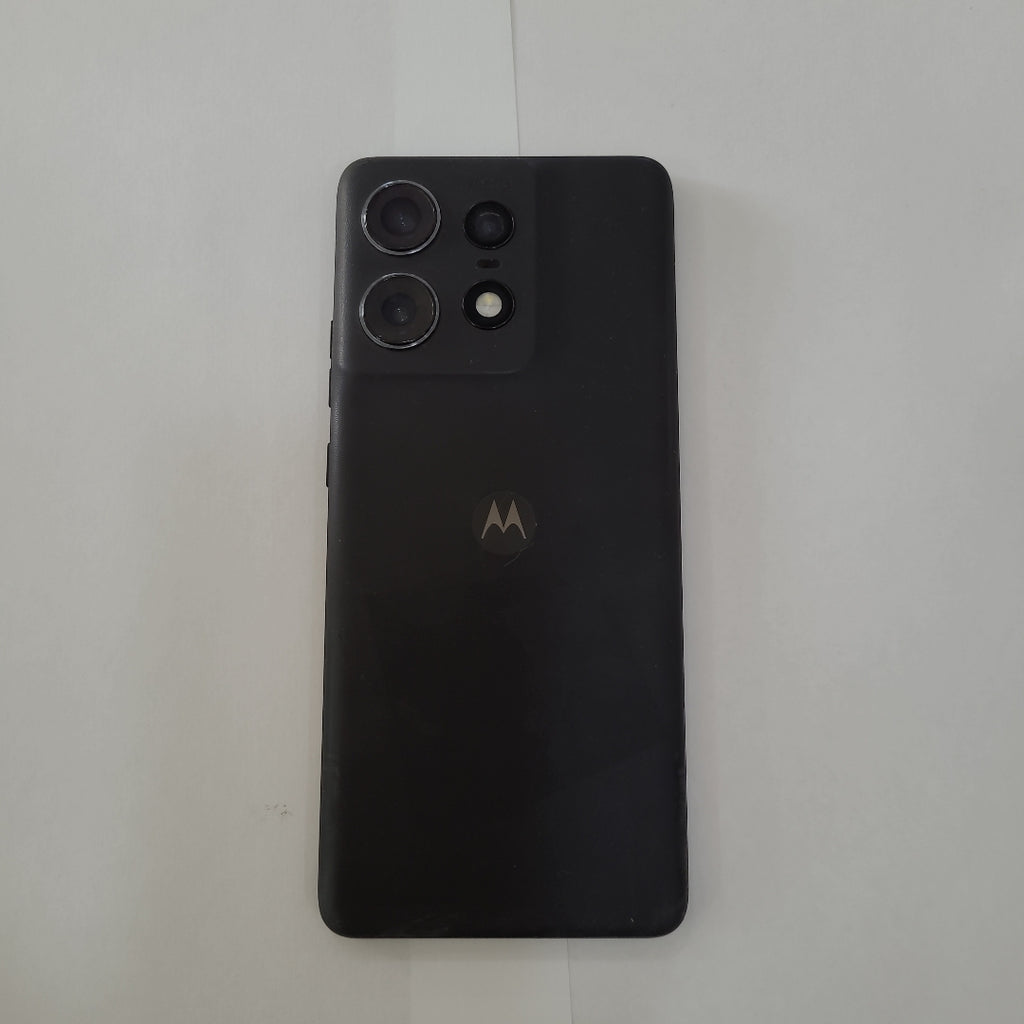 CELULAR MOTOROLA EDGE 50 PRO XT2403-2 (2024) 512 GB 12 GB RAM (SEMINUEVO)