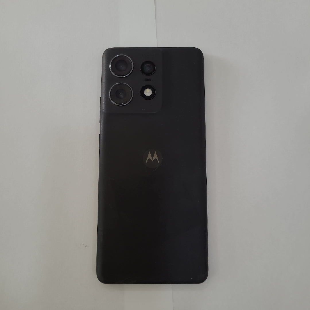 CELULAR MOTOROLA EDGE 50 PRO XT2403-2 (2024) 512 GB 12 GB RAM (SEMINUEVO)