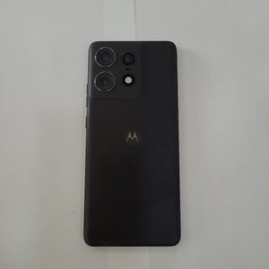 CELULAR MOTOROLA EDGE 50 PRO XT2403-2 (2024) 512 GB 12 GB RAM (SEMINUEVO)
