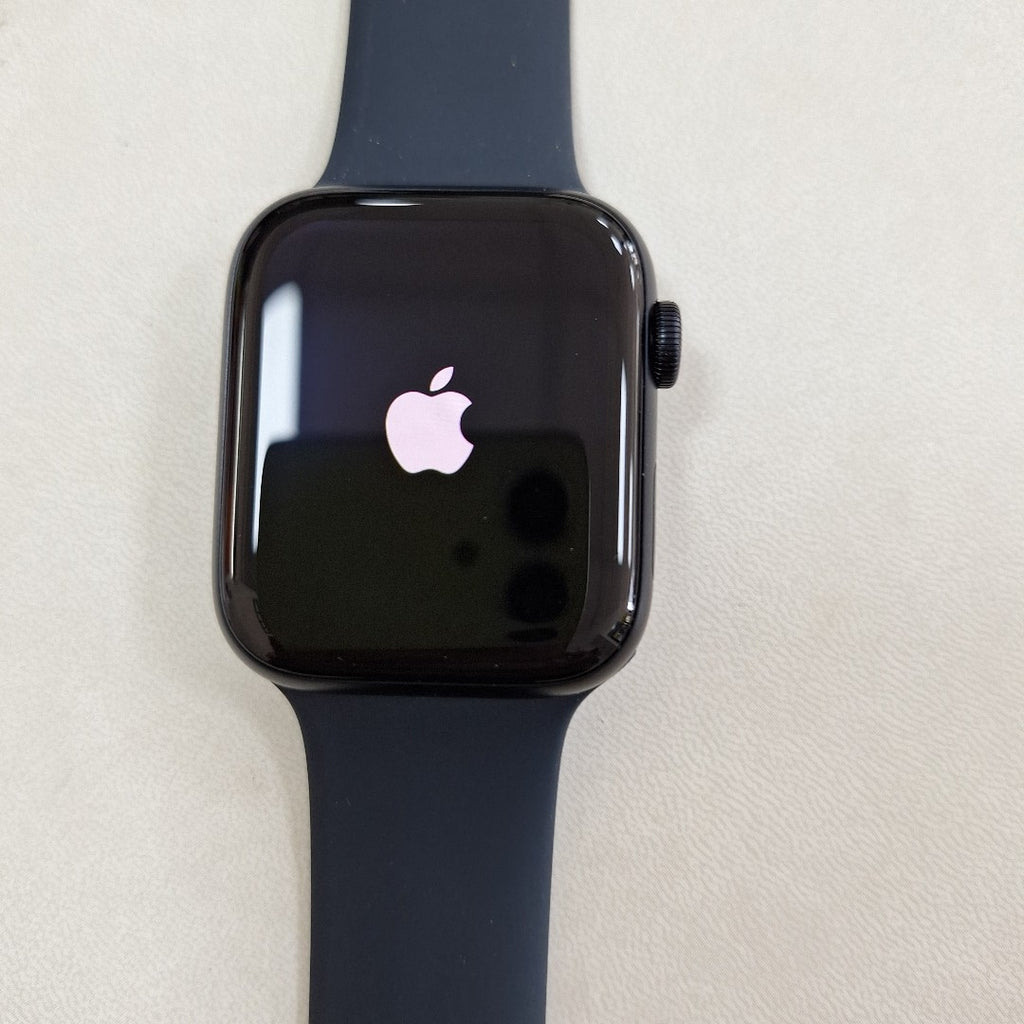 SMARTWATCH APPLE SE 3 ALUMINIO A3325 44 MM GPS (SEMINUEVO)