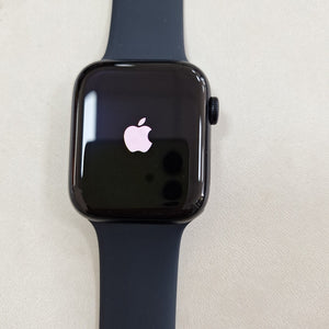 SMARTWATCH APPLE SE 3 ALUMINIO A3325 44 MM GPS (SEMINUEVO)