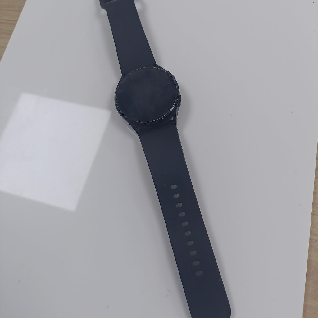 SMARTWATCH SAMSUNG GALAXY WATCH 4 SM-R860 40 MM GPS (SEMINUEVO)
