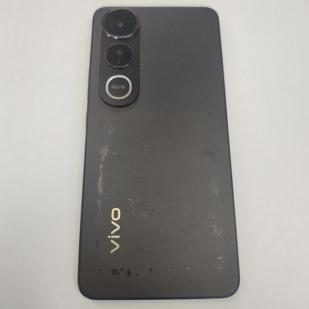 CELULAR VIVO V50 LITE 5G V2440 (2025) 256 GB 12 GB RAM (SEMINUEVO)