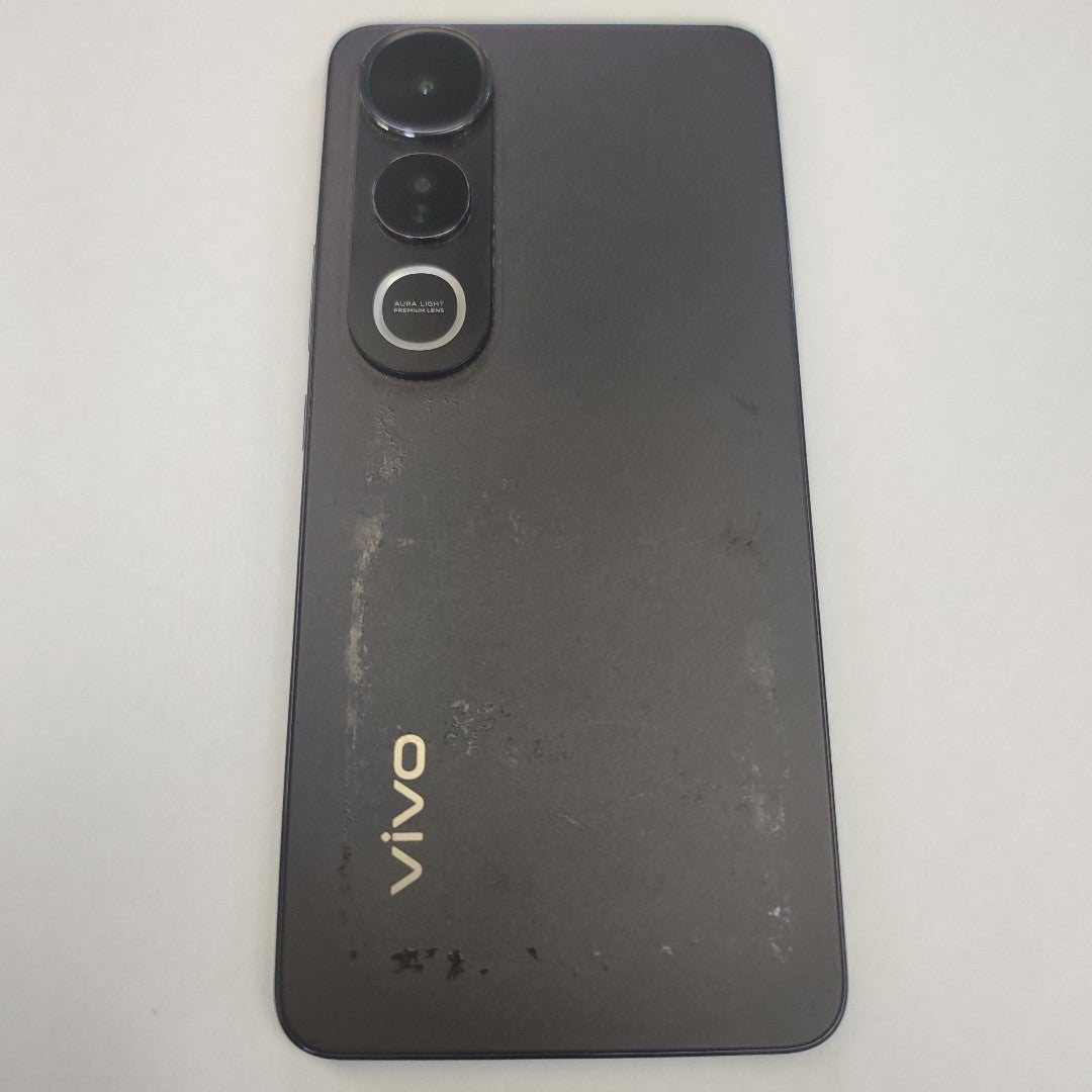 CELULAR VIVO V50 LITE 5G V2440 (2025) 256 GB 12 GB RAM (SEMINUEVO)