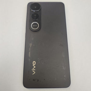 CELULAR VIVO V50 LITE 5G V2440 (2025) 256 GB 12 GB RAM (SEMINUEVO)
