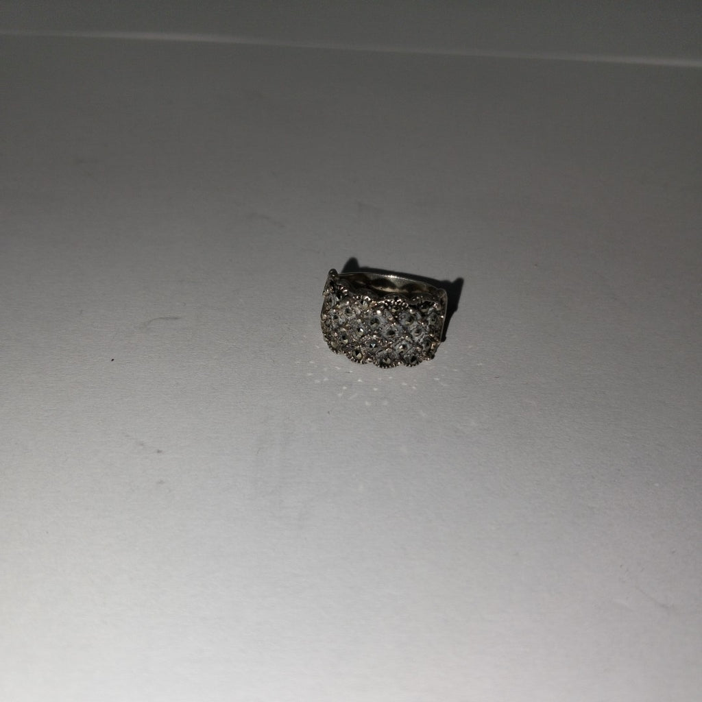 ANILLITO PLATA 4.8 GRMS (SEMINUEVO)