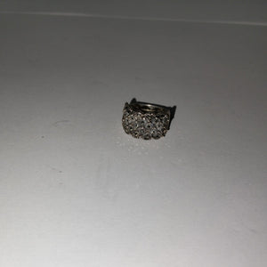 ANILLITO PLATA 4.8 GRMS (SEMINUEVO)