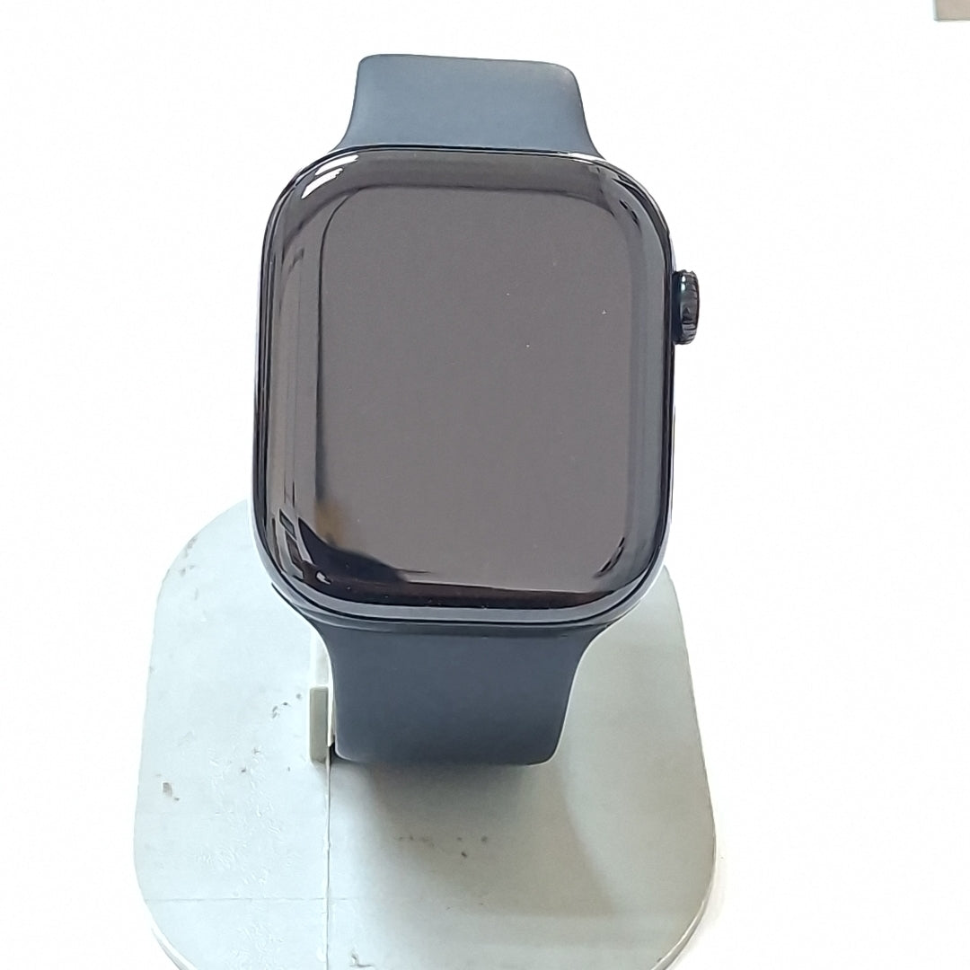 SMARTWATCH APPLE SERIES 11 ALUMINIO A3333 46 MM GPS (SEMINUEVO)