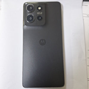 CELULAR MOTOROLA MOTO G75 5G XT2437-2 (2024) 256 GB 8 GB RAM (SEMINUEVO)