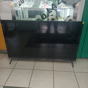 PANTALLA ONN 55FCU-FATSC (2023) 55" LED 4K (SEMINUEVO)