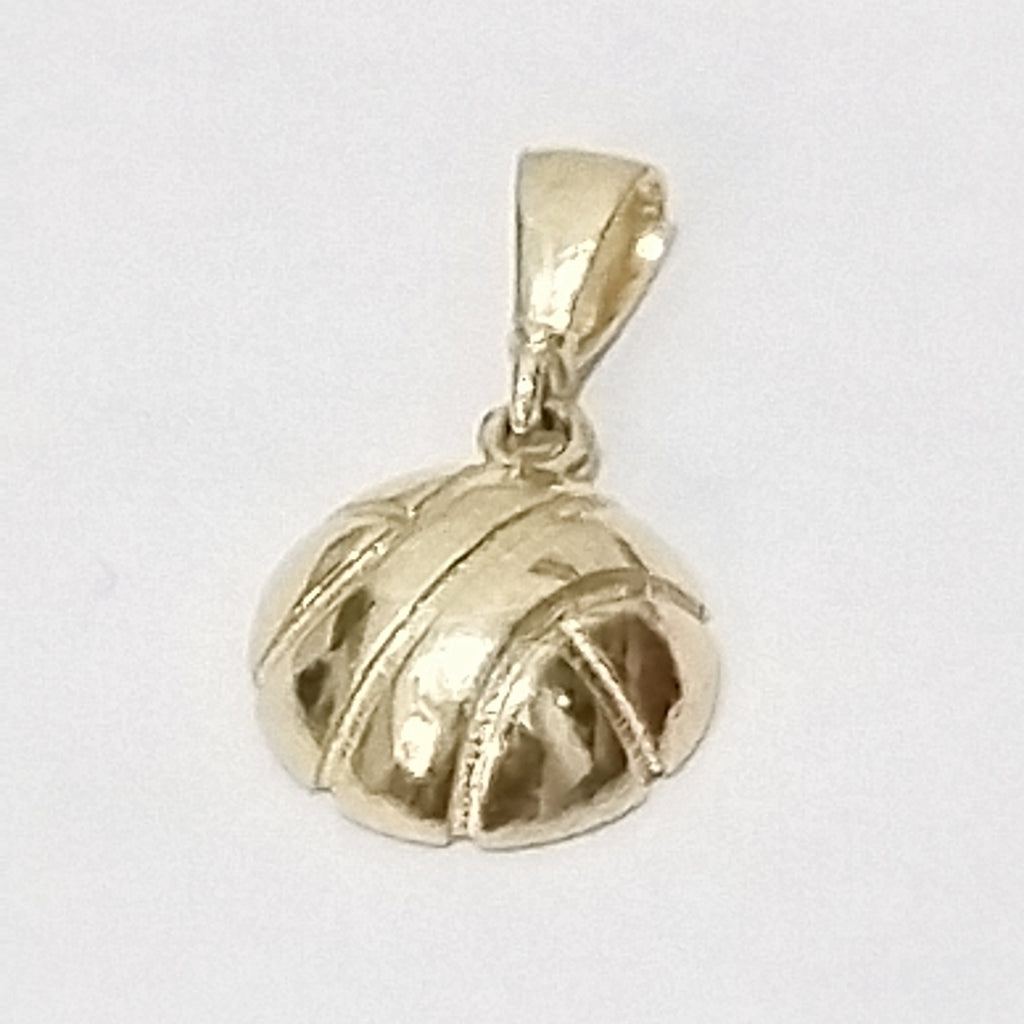 DIJES ORO 14K 0.8 (NUEVO)