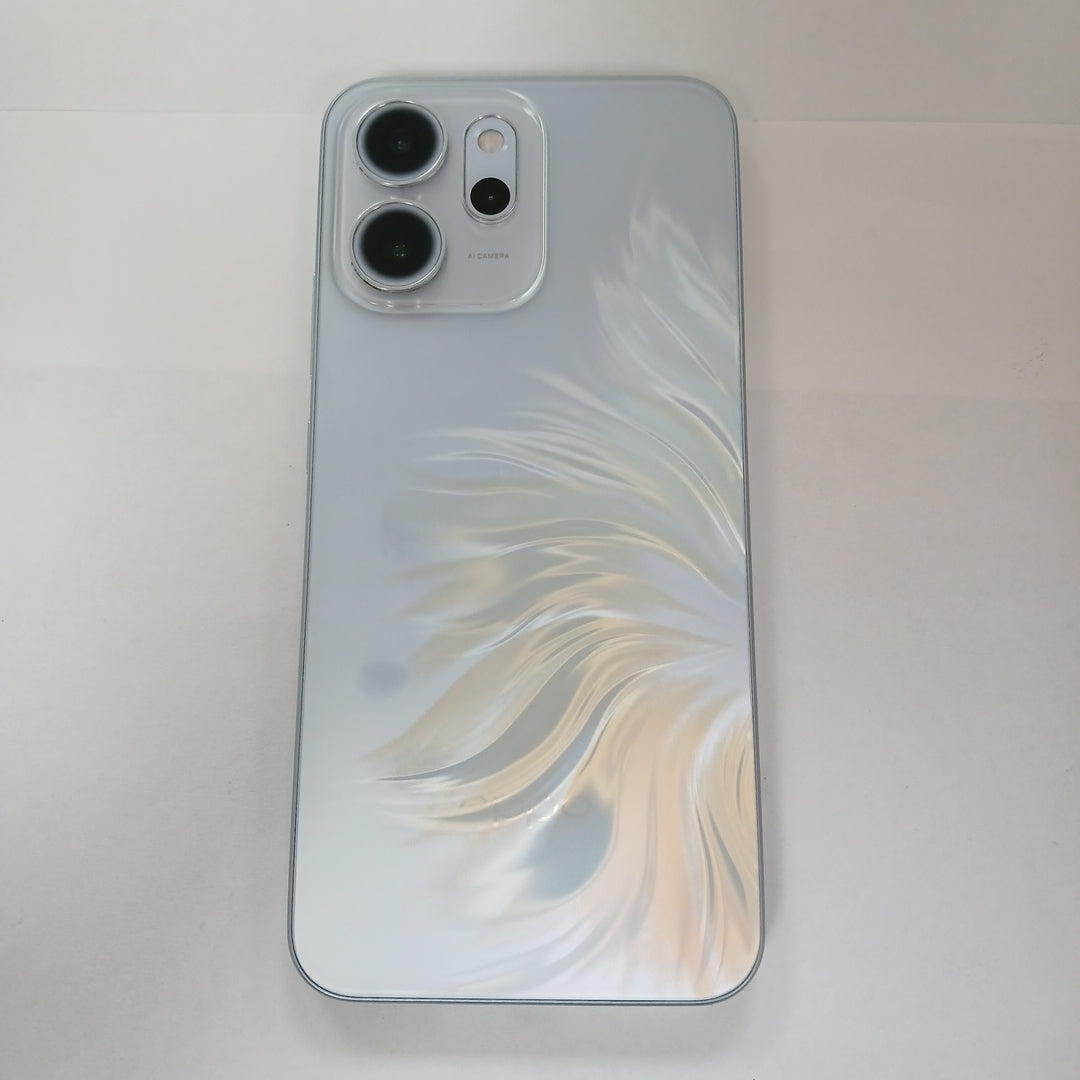 CELULAR OPPO RENO 14 F CPH2743 (2025) 256 GB 12 GB RAM
