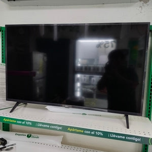 PANTALLA LG 43LR6700PSA (2025) 43" LED FULL HD (SEMINUEVO)