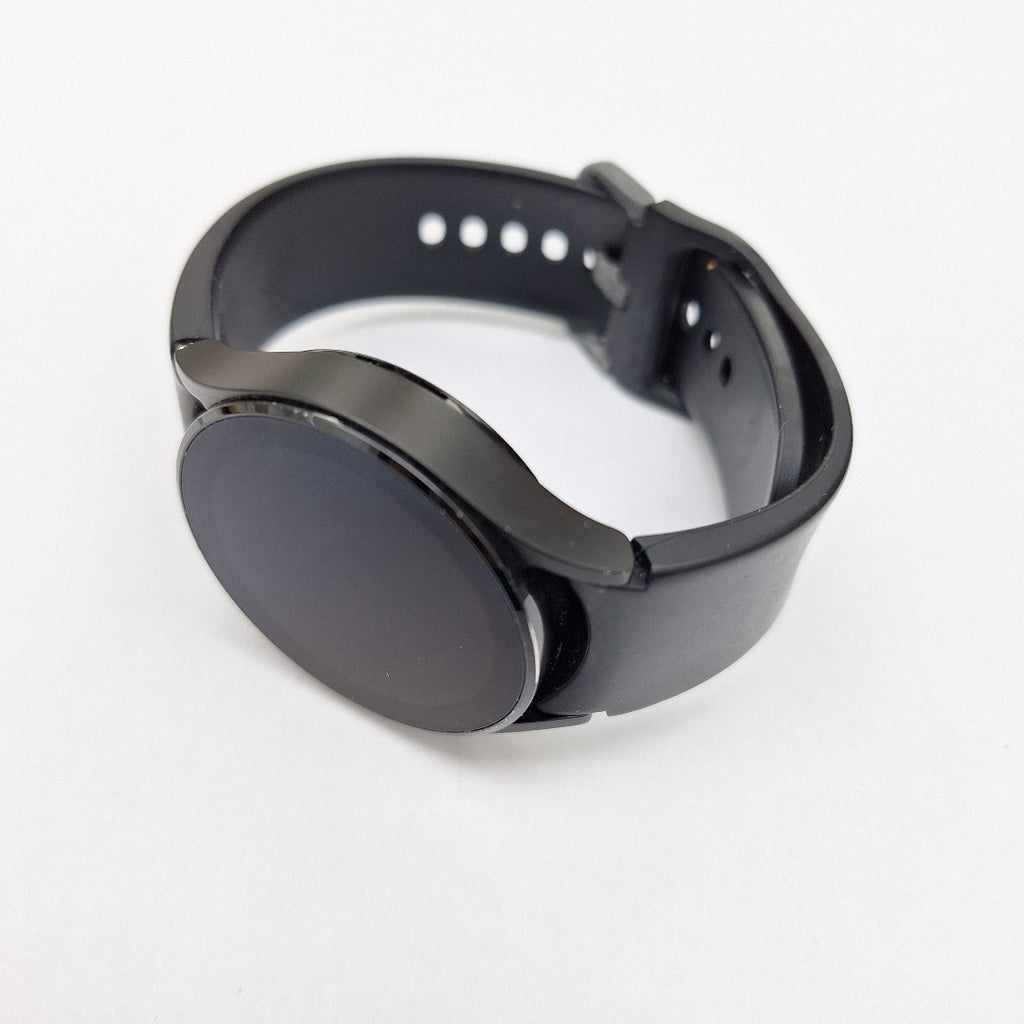 SMARTWATCH SAMSUNG GALAXY WATCH 4 SM-R865U 40 MM GPS + CELULAR (SEMINUEVO)