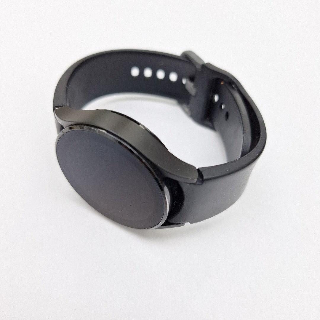 SMARTWATCH SAMSUNG GALAXY WATCH 4 SM-R865U 40 MM GPS + CELULAR (SEMINUEVO)