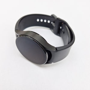 SMARTWATCH SAMSUNG GALAXY WATCH 4 SM-R865U 40 MM GPS + CELULAR (SEMINUEVO)