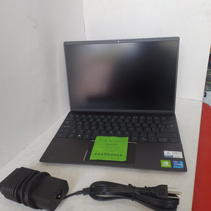 LAPTOP DELL VOSTRO 13 5310 (2022) 512 GB SSD 16 GB RAM (SEMINUEVO)