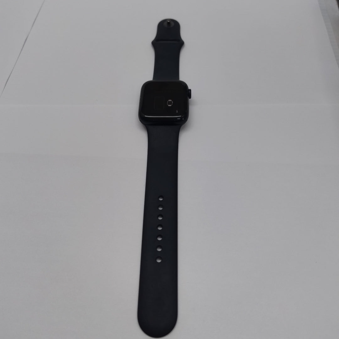 SMARTWATCH APPLE SE 2 ALUMINIO A2723 44 MM GPS (SEMINUEVO)
