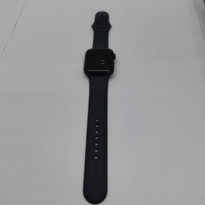 SMARTWATCH APPLE SE 2 ALUMINIO A2723 44 MM GPS (SEMINUEVO)