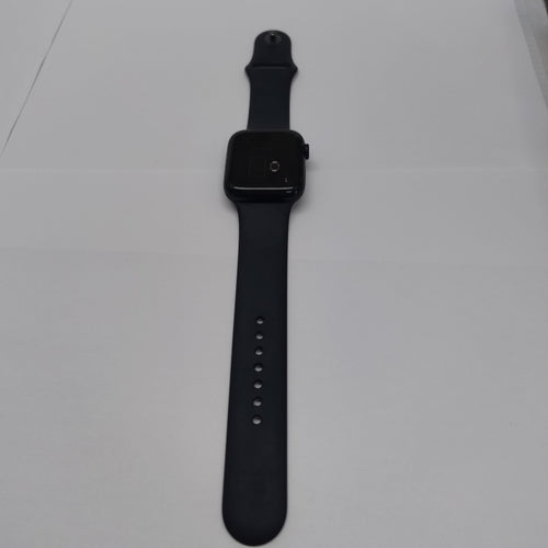 SMARTWATCH APPLE SE 2 ALUMINIO A2723 44 MM GPS (SEMINUEVO)