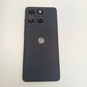 CELULAR MOTOROLA EDGE 60 FUSION XT2503-3 (2025) 512 GB 12 GB RAM (SEMINUEVO)