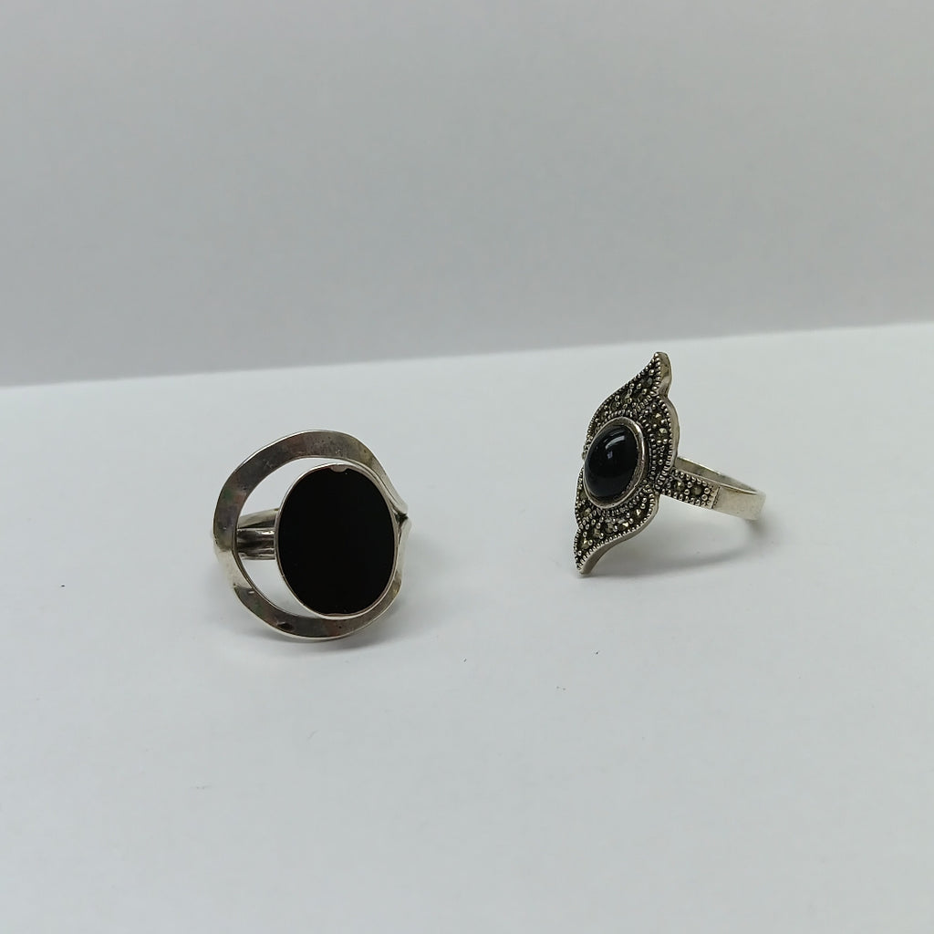 ANILLITO PLATA 8.8 GRMS (SEMINUEVO)