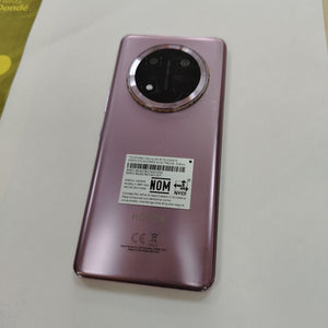 CELULAR HONOR MAGIC 7 LITE BRP-NX3 (2025) 512 GB 8 GB RAM (SEMINUEVO)