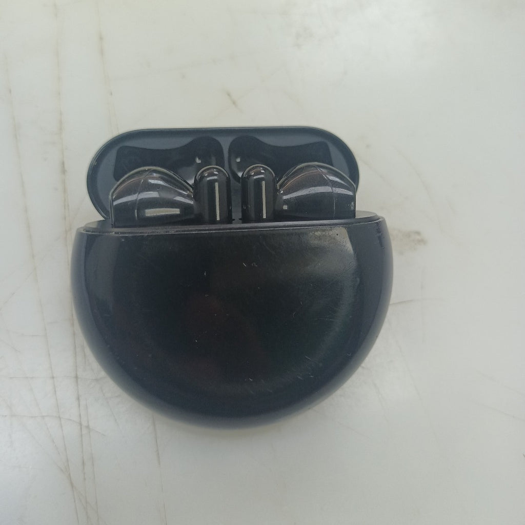 AUDIFONOS HUAWEI FREE BUDS 3 CM-SHK INALAMBRICO IN EAR (SEMINUEVO)