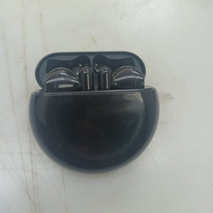AUDIFONOS HUAWEI FREE BUDS 3 CM-SHK INALAMBRICO IN EAR (SEMINUEVO)