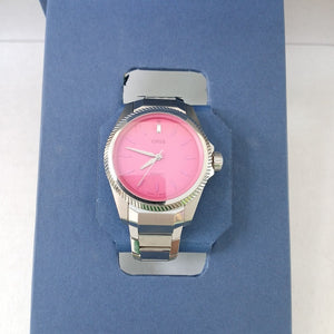 RELOJ DAMA ORIS 30110 (SEMINUEVO)