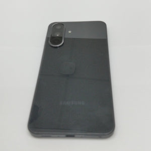 CELULAR SAMSUNG GALAXY A36 5G SM-A366E (2025) 128 GB 8 GB RAM (SEMINUEVO)