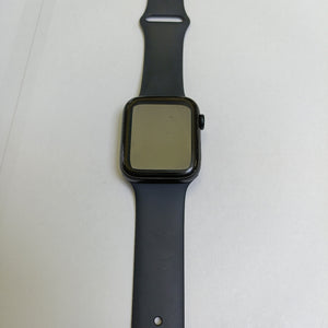 SMARTWATCH APPLE SE 2 ALUMINIO A2723 44 MM GPS (SEMINUEVO)
