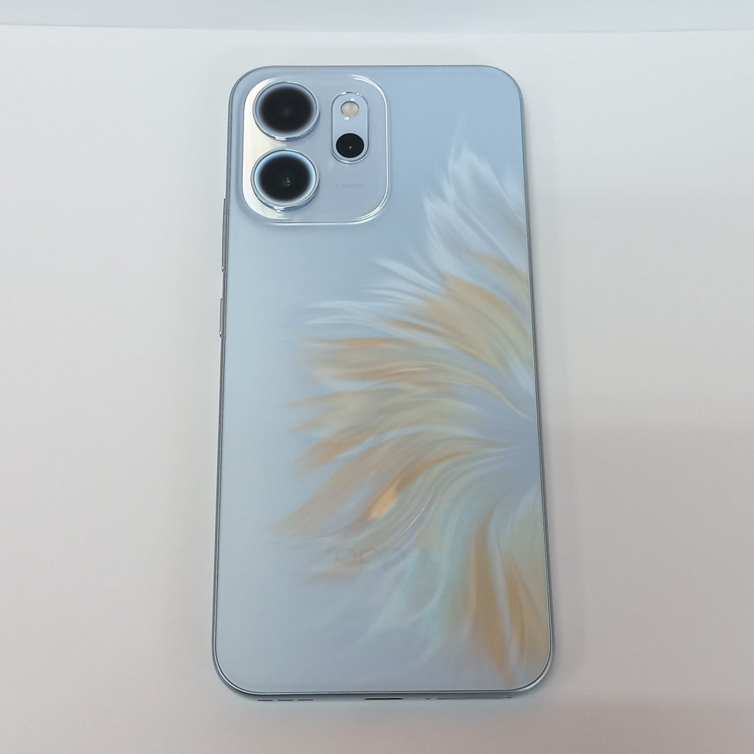 CELULAR OPPO RENO 14 F CPH2743 (2025) 256 GB 12 GB RAM (SEMINUEVO)