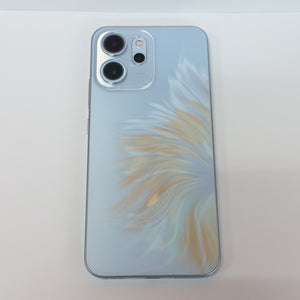 CELULAR OPPO RENO 14 F CPH2743 (2025) 256 GB 12 GB RAM (SEMINUEVO)