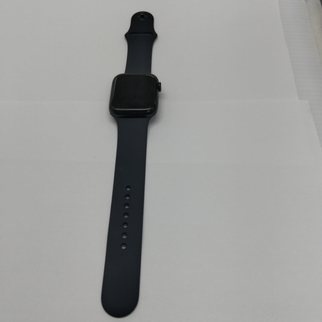 SMARTWATCH APPLE SE 3 ALUMINIO A3325 44 MM GPS (SEMINUEVO)