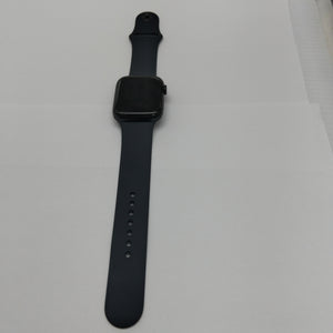 SMARTWATCH APPLE SE 3 ALUMINIO A3325 44 MM GPS (SEMINUEVO)