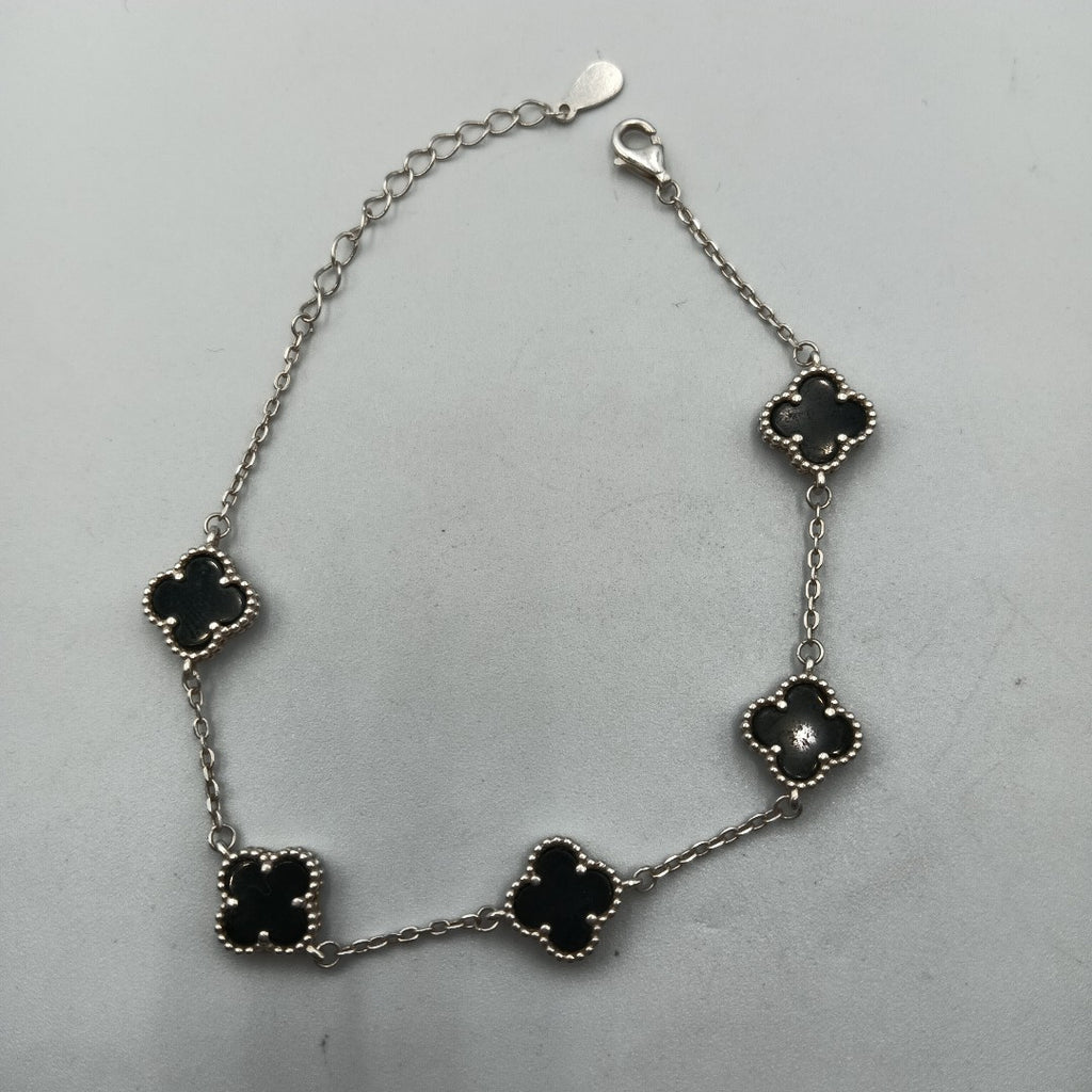 PULSERA PLATA 4.2 GRMS (SEMINUEVO)