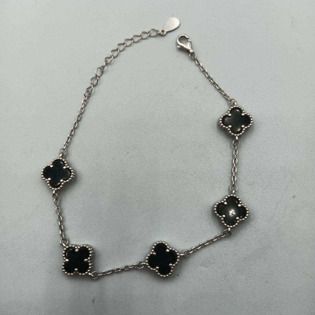 PULSERA PLATA 4.2 GRMS (SEMINUEVO)