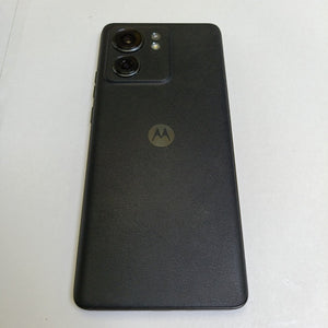 CELULAR MOTOROLA EDGE 40 XT2303-2 (2023) 256 GB 8 GB RAM (SEMINUEVO)