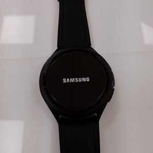 SMARTWATCH SAMSUNG GALAXY WATCH 6 CLASSIC SM-R960 47 MM GPS (SEMINUEVO)