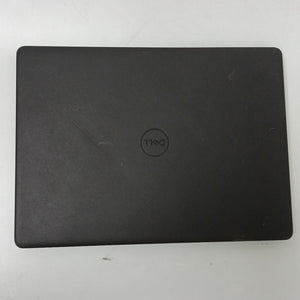 LAPTOP DELL VOSTRO 3400 (2023) 256 GB SSD 8 GB RAM (SEMINUEVO)