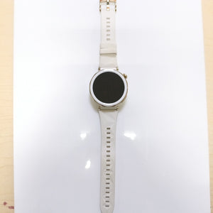 SMARTWATCH HUAWEI WATCH GT 5 PRO JNA-B29 42 MM GPS (SEMINUEVO)
